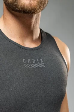 Mtb | Camisetas Interiores><noscript><img width=