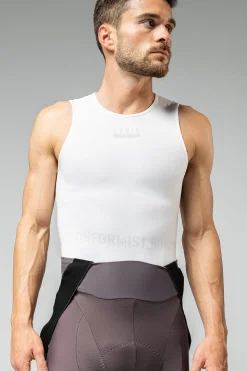 Mtb | Camisetas Interiores><noscript><img width=