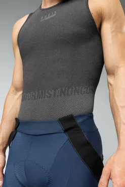 Mtb | Camisetas Interiores><noscript><img width=