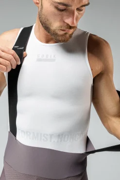 Mtb | Camisetas Interiores><noscript><img width=