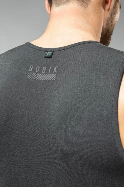 Mtb | Camisetas Interiores><noscript><img width=