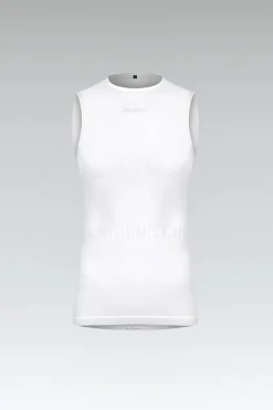 Mtb | Camisetas Interiores><noscript><img width=