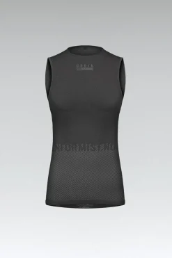 Mtb | Camisetas Interiores><noscript><img width=