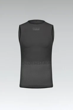 Mtb | Camisetas Interiores><noscript><img width=