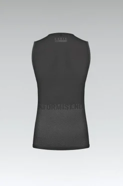 Mtb | Camisetas Interiores><noscript><img width=