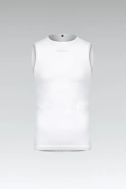 Mtb | Camisetas Interiores><noscript><img width=