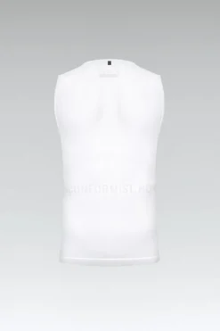 Mtb | Camisetas Interiores><noscript><img width=