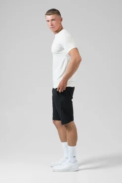 Lifestyle | Camisetas>GOBIK CAMISETA MANGA CORTA ALGODON REST HOMBRE Tofu