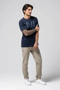 Lifestyle | Camisetas><noscript><img width=
