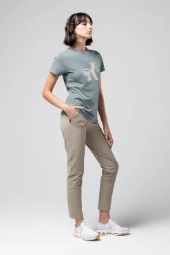 Lifestyle | Camisetas><noscript><img width=