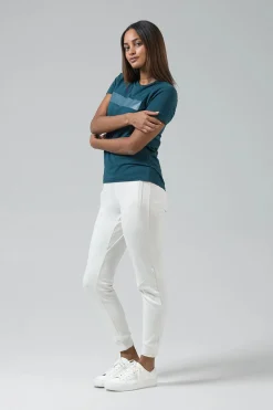 Lifestyle | Camisetas><noscript><img width=