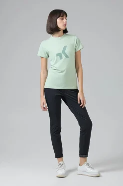 Lifestyle | Camisetas><noscript><img width=