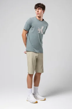 Lifestyle | Camisetas><noscript><img width=