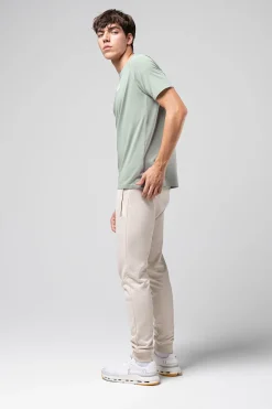 Lifestyle | Camisetas><noscript><img width=