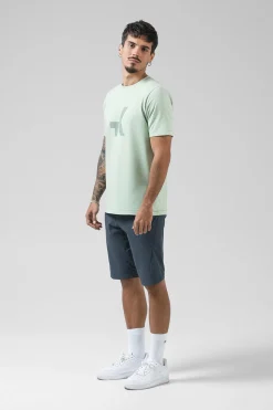 Lifestyle | Camisetas><noscript><img width=
