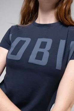 Camisetas | Lifestyle><noscript><img width=