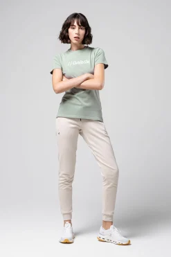 Lifestyle | Camisetas><noscript><img width=