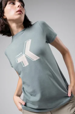 Lifestyle | Camisetas><noscript><img width=
