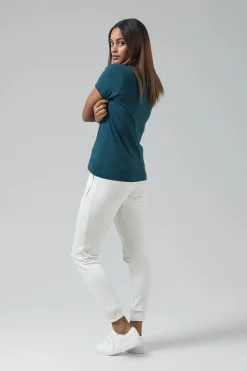 Lifestyle | Camisetas><noscript><img width=