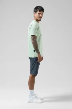 Lifestyle | Camisetas><noscript><img width=