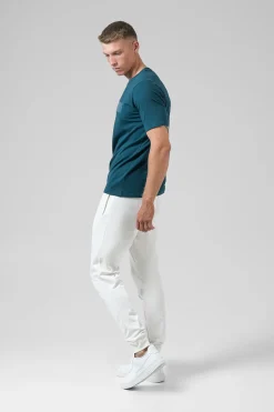 Lifestyle | Camisetas><noscript><img width=