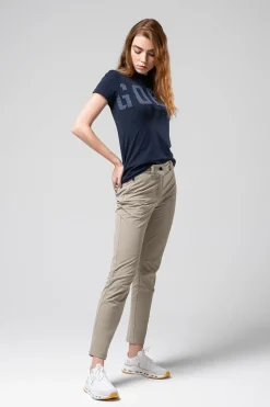 Camisetas | Lifestyle><noscript><img width=