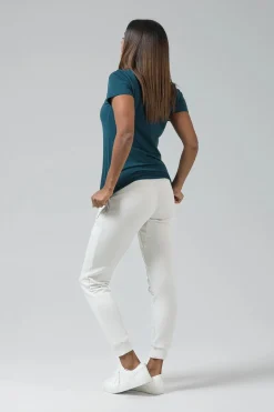 Lifestyle | Camisetas><noscript><img width=