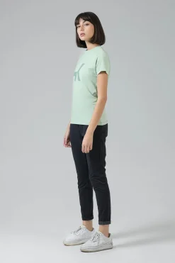 Lifestyle | Camisetas><noscript><img width=
