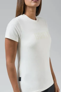 Lifestyle | Camisetas><noscript><img width=