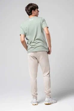 Lifestyle | Camisetas><noscript><img width=