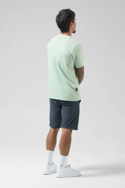 Lifestyle | Camisetas><noscript><img width=