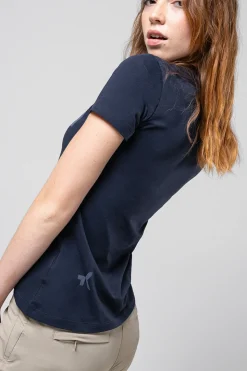 Camisetas | Lifestyle><noscript><img width=