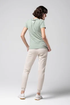 Lifestyle | Camisetas><noscript><img width=