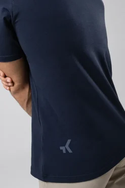 Lifestyle | Camisetas><noscript><img width=