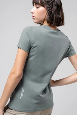 Lifestyle | Camisetas><noscript><img width=