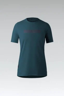 Lifestyle | Camisetas><noscript><img width=