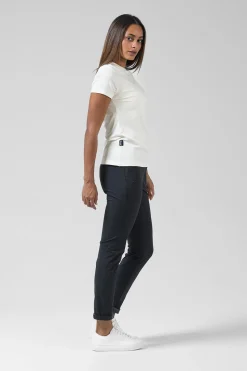 Lifestyle | Camisetas><noscript><img width=