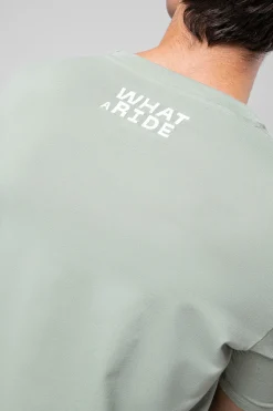 Lifestyle | Camisetas><noscript><img width=
