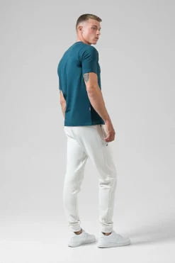 Lifestyle | Camisetas><noscript><img width=