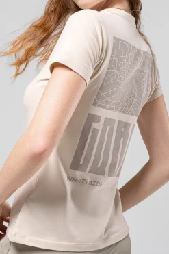 Lifestyle | Camisetas><noscript><img width=