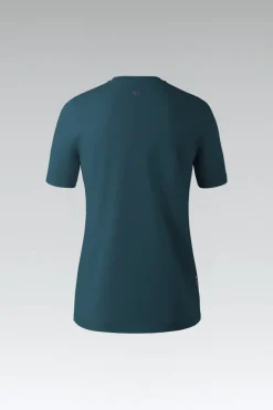 Lifestyle | Camisetas><noscript><img width=