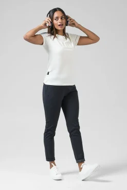 Lifestyle | Camisetas><noscript><img width=