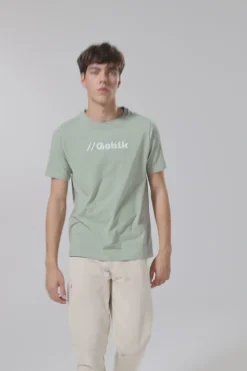 Lifestyle | Camisetas><noscript><img width=