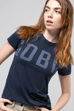 Camisetas | Lifestyle><noscript><img width=