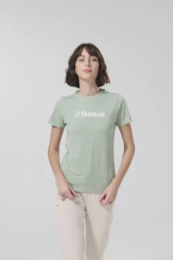 Lifestyle | Camisetas><noscript><img width=