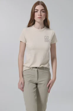 Lifestyle | Camisetas><noscript><img width=