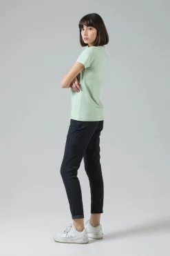 Lifestyle | Camisetas><noscript><img width=