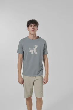 Lifestyle | Camisetas><noscript><img width=