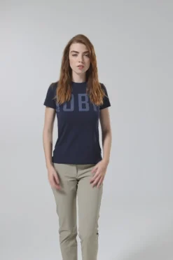 Camisetas | Lifestyle><noscript><img width=
