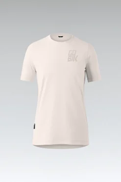 Lifestyle | Camisetas><noscript><img width=